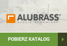 alubrass_katalog