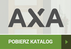 axa-katalog-drzwi