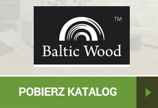 balticwood-podlogi-drewniane