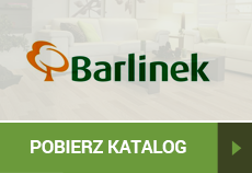 barlinek-podlogi-drewniane