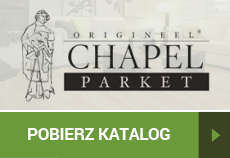 chapel-podlogi-drewniane