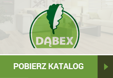 dabex-podlogi-drewniane