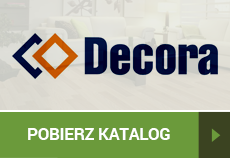 decora-podlogi-drewniane