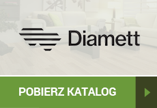 diamett_katalog