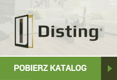 disting_katalog