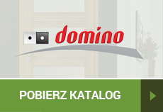 domino-katalog-drzwi
