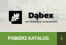 dąbex_katalog
