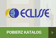 eclisse-drzwi-wewnetrzne
