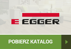 egger_katalog