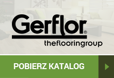 gerflor_katalog
