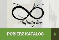 infinity-line-katalog-drzwi