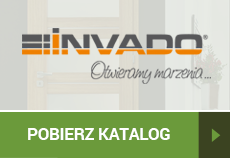 invado-katalog-drzwi-w