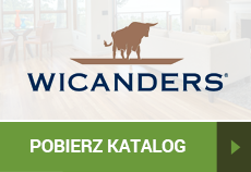 katalog-wicanders