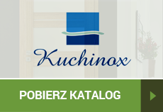 kuchinox-katalog-drzwi