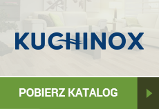 kuchninox_katalog