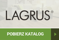 lagrus_katalog