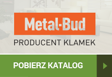 metalbud_katalog