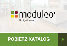 moduleo-katalog