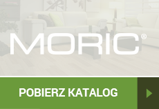 moric_katalog
