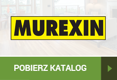 murexin-katalog