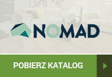 nomad_katalog