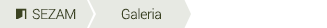 sezam-podlogi-galeria