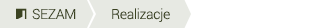 sezam-podlogi-realizacje