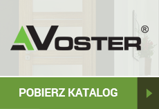 voster-katalog-drzwi-w