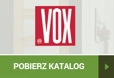 vox-katalog-drzwi-w