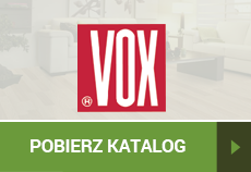 vox-panele-podlogowe