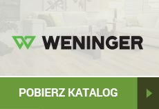 weninger_katalog