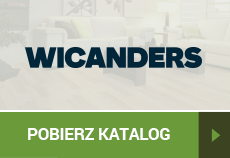 wicanders_katalog