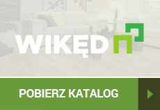 wiked_katalog