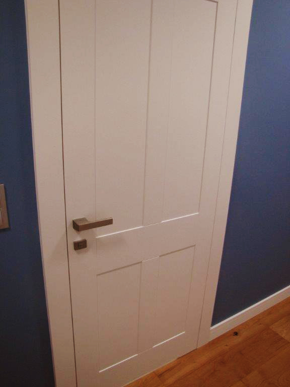 drzwi-moric-realizacje