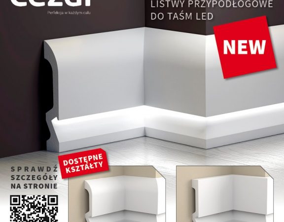 listwy-led-cezar-opole